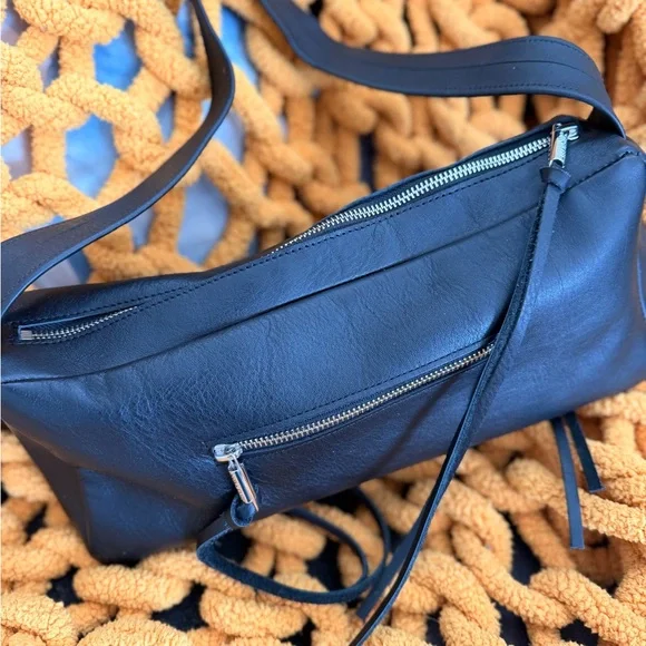 Sonya Lee Winona Bag - Picture 2 of 5